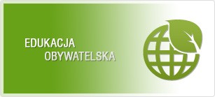 edukacja obywatelska